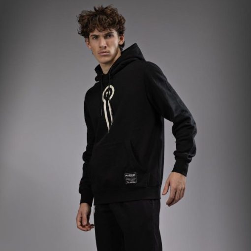Mymirra.shopbd0b310597 4