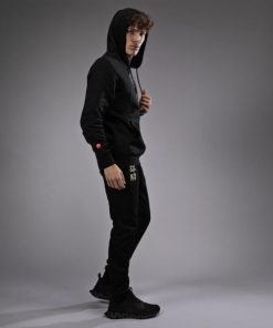 Mymirra.shopbd0b310597 5