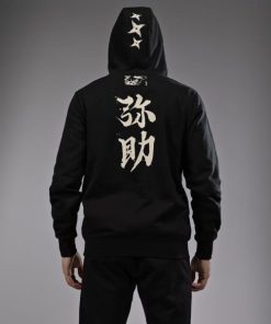 Mymirra.shopbd0b310597 6