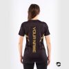 Mymirra.shopbd1c91ed5c 1