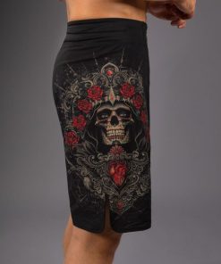 Mymirra.shopbe5fd9e3eb 6