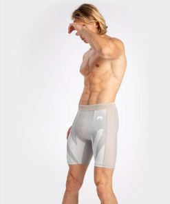 Mymirra.shopc0a5030f70 3