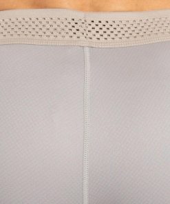 Mymirra.shopc0a5030f70 5