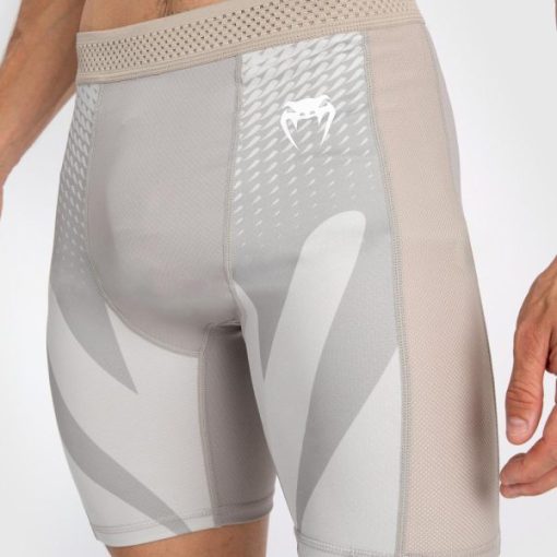 Mymirra.shopc0a5030f70 6