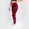 Mymirra.shopc12b9c219b 1