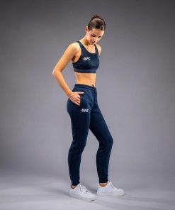 Mymirra.shopc17e107c4d 4