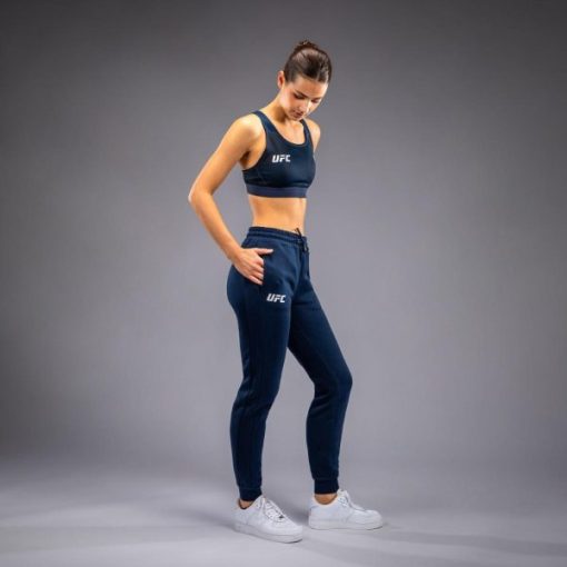 Mymirra.shopc17e107c4d 4