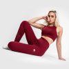 Mymirra.shopc186a73508 1