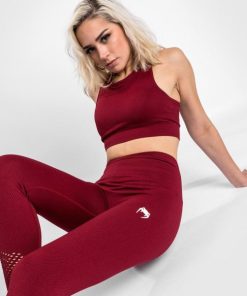 Mymirra.shopc186a73508 2