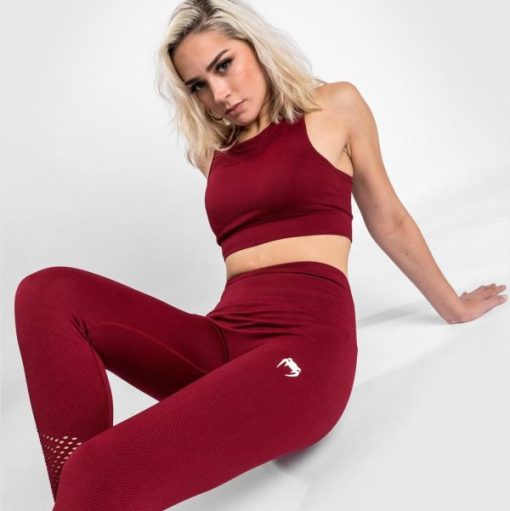 Mymirra.shopc186a73508 2