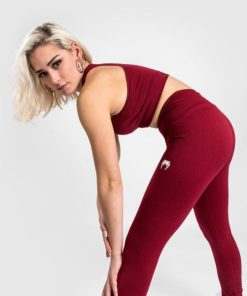 Mymirra.shopc186a73508 3