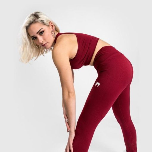 Mymirra.shopc186a73508 3