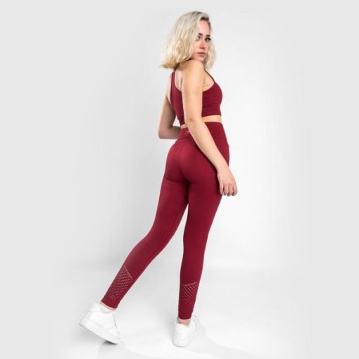 Mymirra.shopc186a73508 4