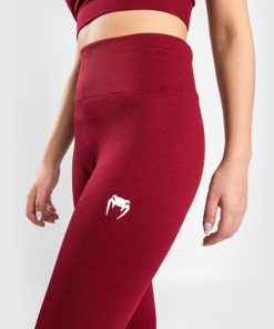 Mymirra.shopc186a73508 5