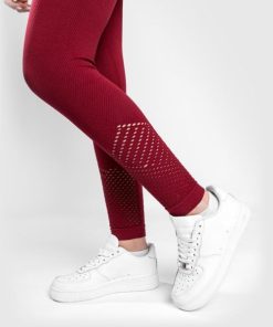 Mymirra.shopc186a73508 6