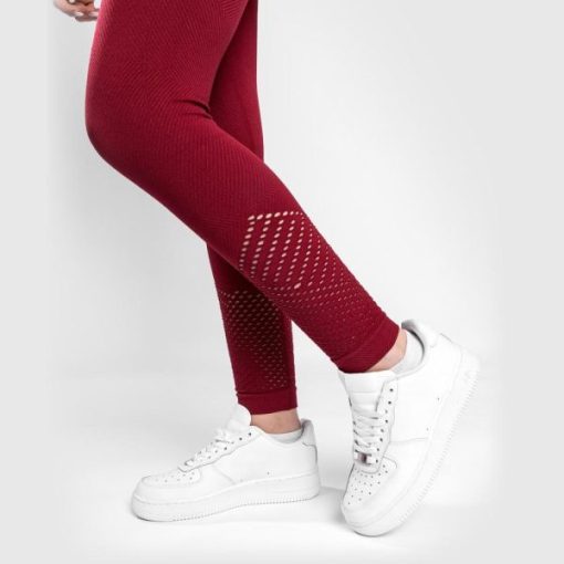 Mymirra.shopc186a73508 6