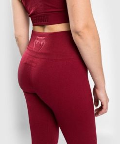 Mymirra.shopc186a73508 7