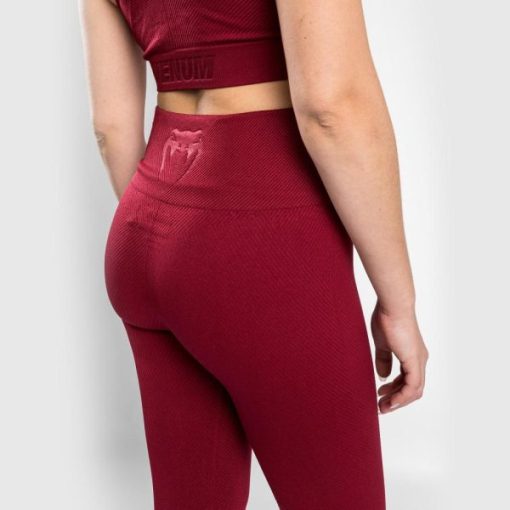 Mymirra.shopc186a73508 7