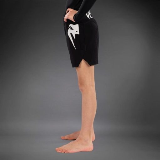Mymirra.shopc1b23102b0 3