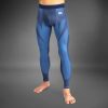 Mymirra.shopc1db91525f 1