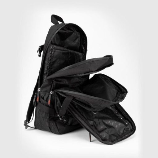 Mymirra.shopc21e71be23 8