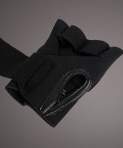 Mymirra.shopc237e78e64 4