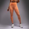Mymirra.shopc24d3dbd73 1