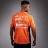 Mymirra.shopc2ba9bb9f4 1