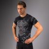Mymirra.shopc2f249ffcd 1