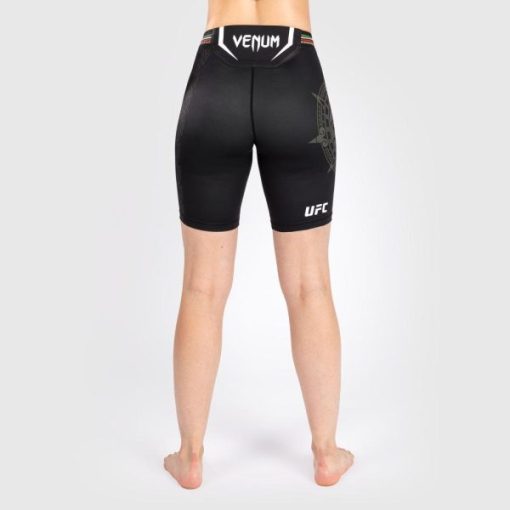 Mymirra.shopc35e943609 2