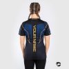 Mymirra.shopc3657c193b 1