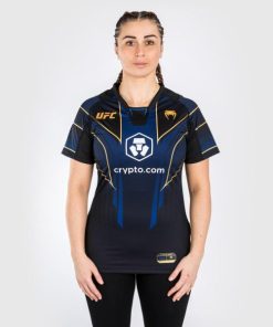 Mymirra.shopc3657c193b 2