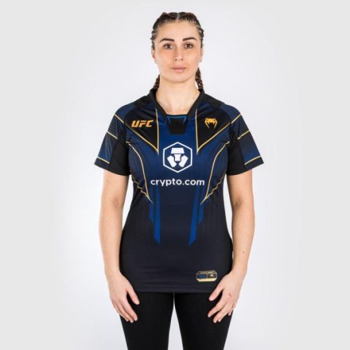 Mymirra.shopc3657c193b 2
