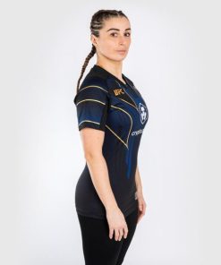 Mymirra.shopc3657c193b 4