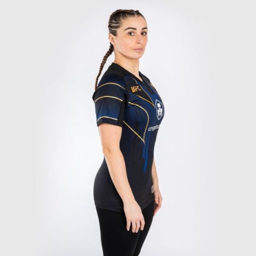 Mymirra.shopc3657c193b 4
