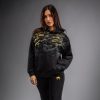 Mymirra.shopc37c8047cc 1