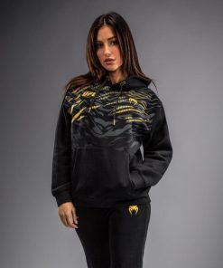 Mymirra.shopc37c8047cc 1