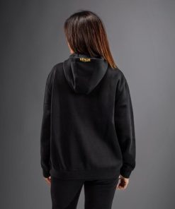 Mymirra.shopc37c8047cc 3