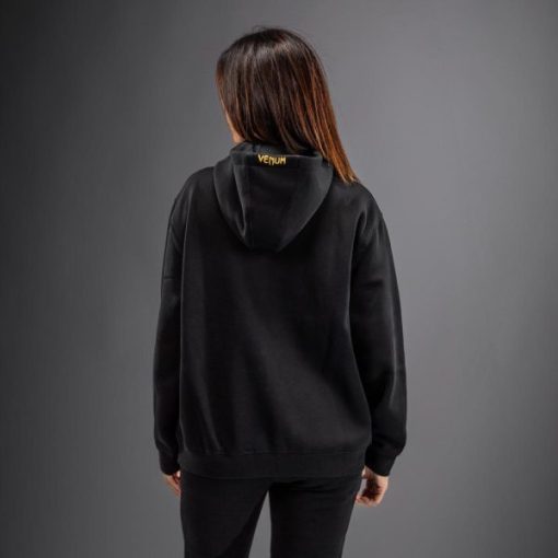 Mymirra.shopc37c8047cc 3
