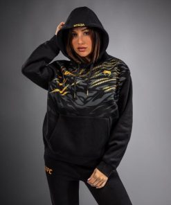 Mymirra.shopc37c8047cc 4