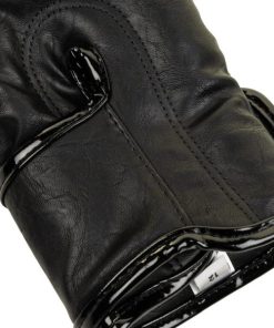 Mymirra.shopc3e60e05ba 6
