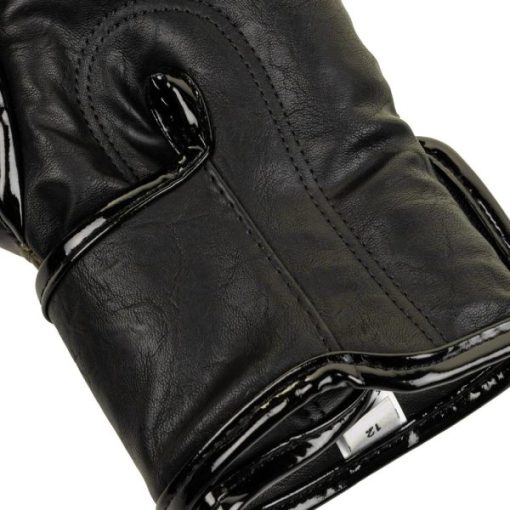 Mymirra.shopc3e60e05ba 6