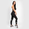Mymirra.shopc42f72df36 1
