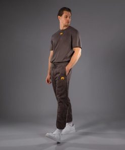 Mymirra.shopc635a44352 1