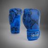 Mymirra.shopc68093c9ba 1