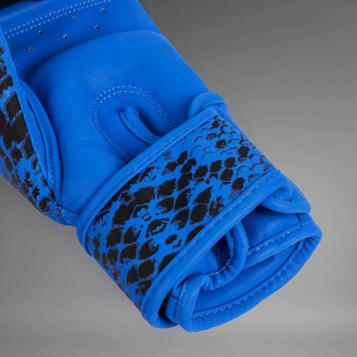 Mymirra.shopc68093c9ba 5