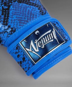 Mymirra.shopc68093c9ba 6