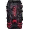 Mymirra.shopc6a0465bd1 1