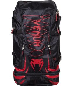 Mymirra.shopc6a0465bd1 1