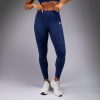 Mymirra.shopc87f48ace5 1